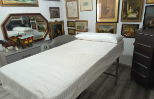 town-house-torrevieja-nwd6033-12