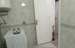 town-house-torrevieja-nwd6033-13