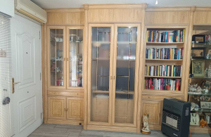 town-house-torrevieja-nwd6033-14