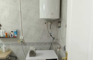 town-house-torrevieja-nwd6033-15