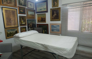 town-house-torrevieja-nwd6033-16