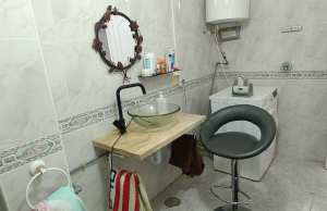 town-house-torrevieja-nwd6033-17