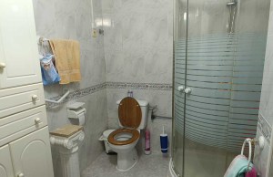 town-house-torrevieja-nwd6033-18