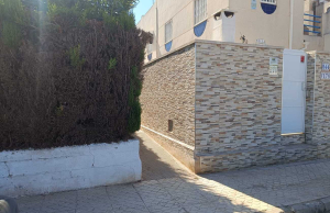 town-house-torrevieja-nwd6033-2