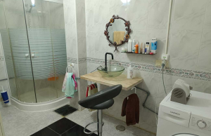 town-house-torrevieja-nwd6033-20