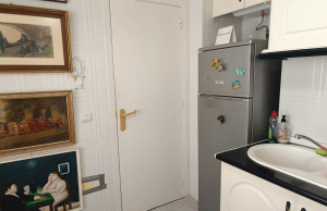 town-house-torrevieja-nwd6033-21