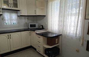 town-house-torrevieja-nwd6033-22