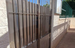 town-house-torrevieja-nwd6033-24