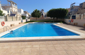 town-house-torrevieja-nwd6033-25