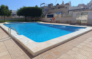 town-house-torrevieja-nwd6033-27