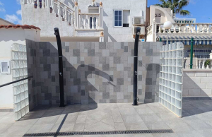 town-house-torrevieja-nwd6033-28