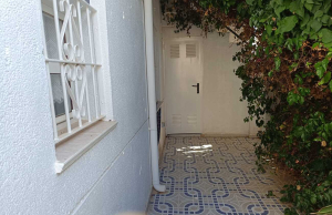 town-house-torrevieja-nwd6033-29