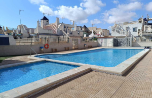 town-house-torrevieja-nwd6033-3