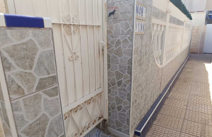 town-house-torrevieja-nwd6033-30