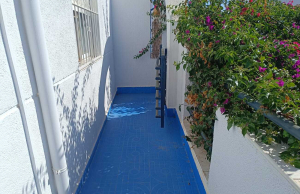 town-house-torrevieja-nwd6033-33