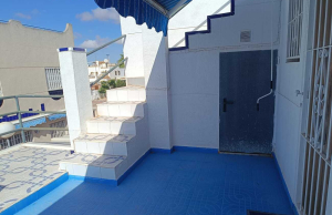 town-house-torrevieja-nwd6033-34