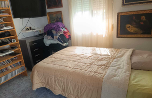 town-house-torrevieja-nwd6033-38