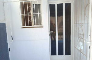 town-house-torrevieja-nwd6033-39