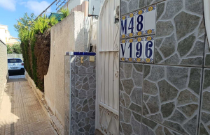 town-house-torrevieja-nwd6033-4