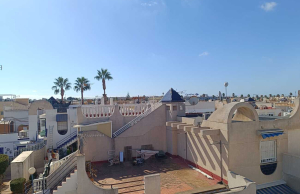 town-house-torrevieja-nwd6033-40