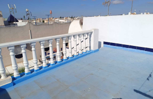 town-house-torrevieja-nwd6033-41