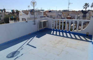 town-house-torrevieja-nwd6033-42