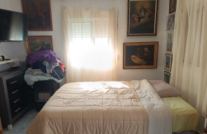 town-house-torrevieja-nwd6033-43