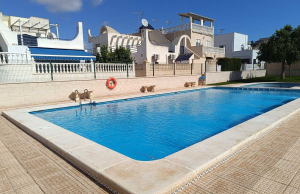 town-house-torrevieja-nwd6033-7