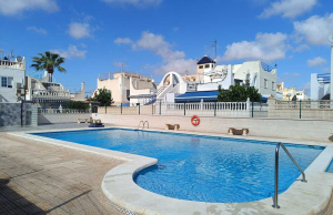 town-house-torrevieja-nwd6033-8