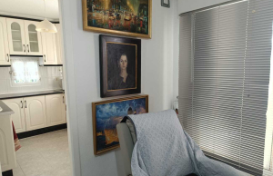 town-house-torrevieja-nwd6033-9