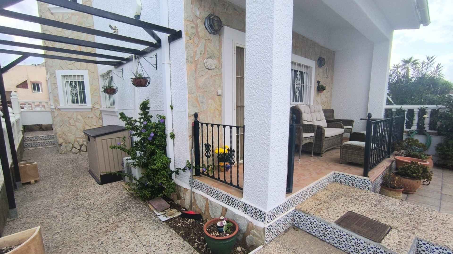 re-sale-townhouse-algorfa_81674_xl