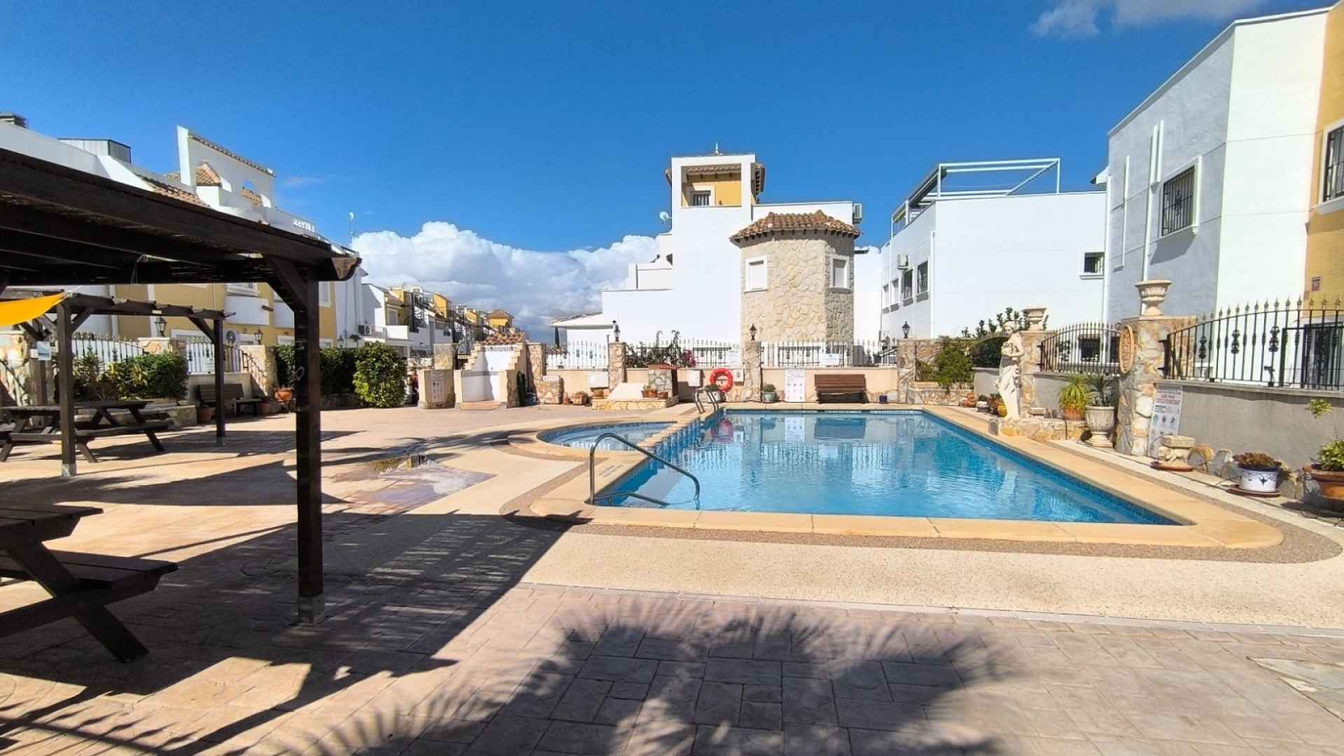 re-sale-townhouse-algorfa_81676_xl