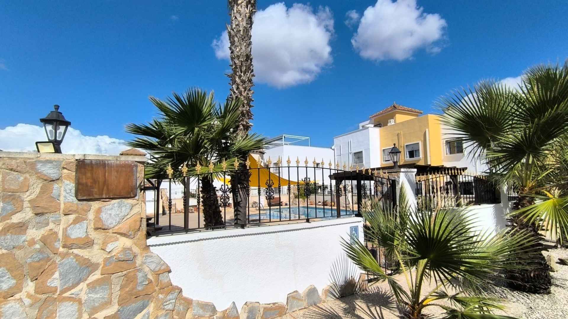 re-sale-townhouse-algorfa_81677_xl