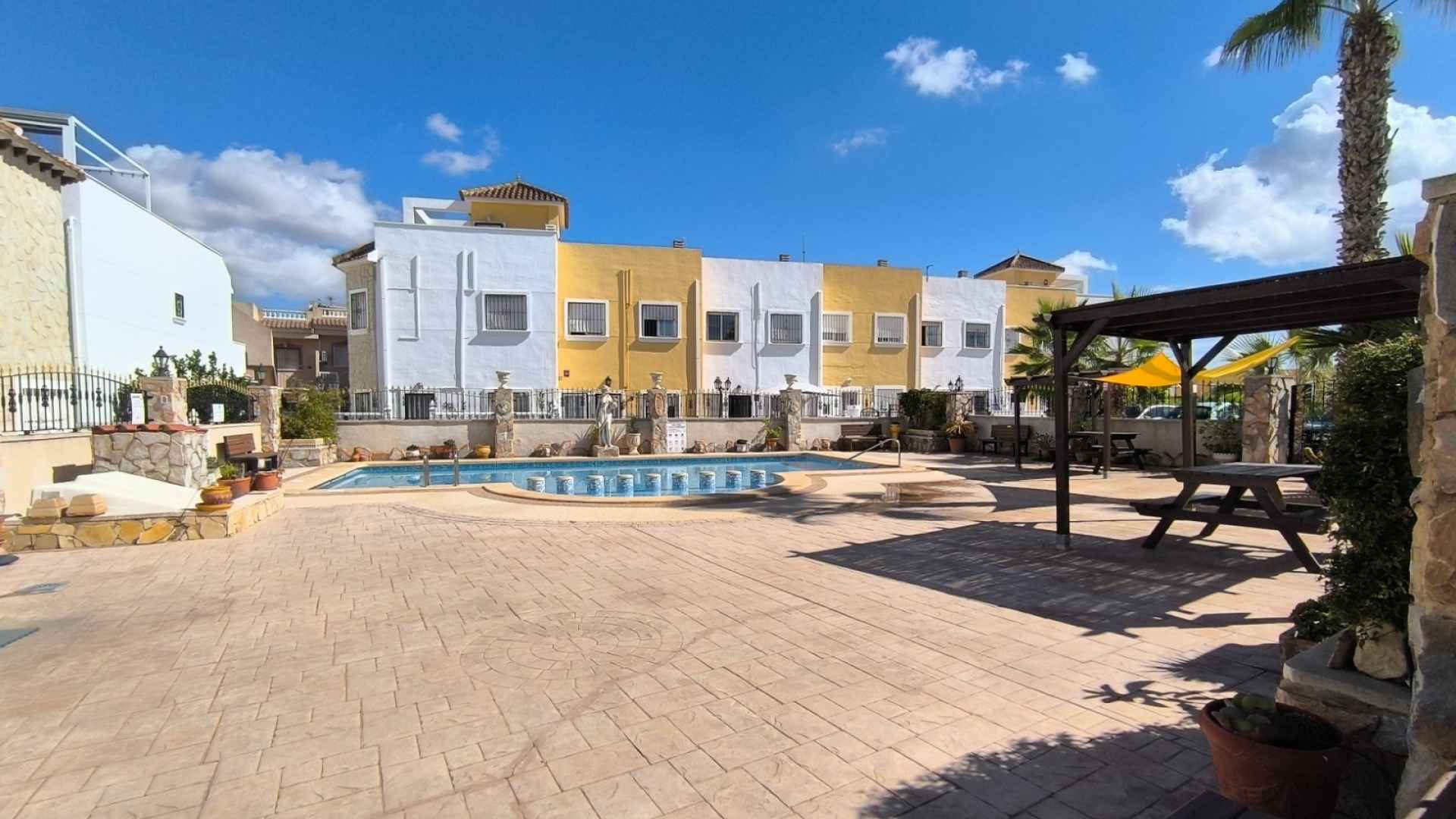 re-sale-townhouse-algorfa_81678_xl