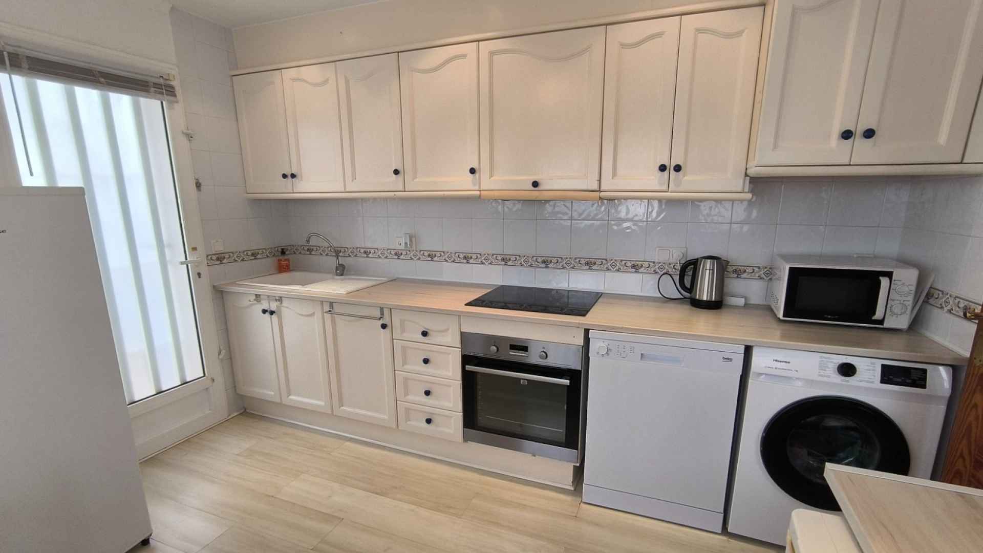 re-sale-townhouse-algorfa_81679_xl