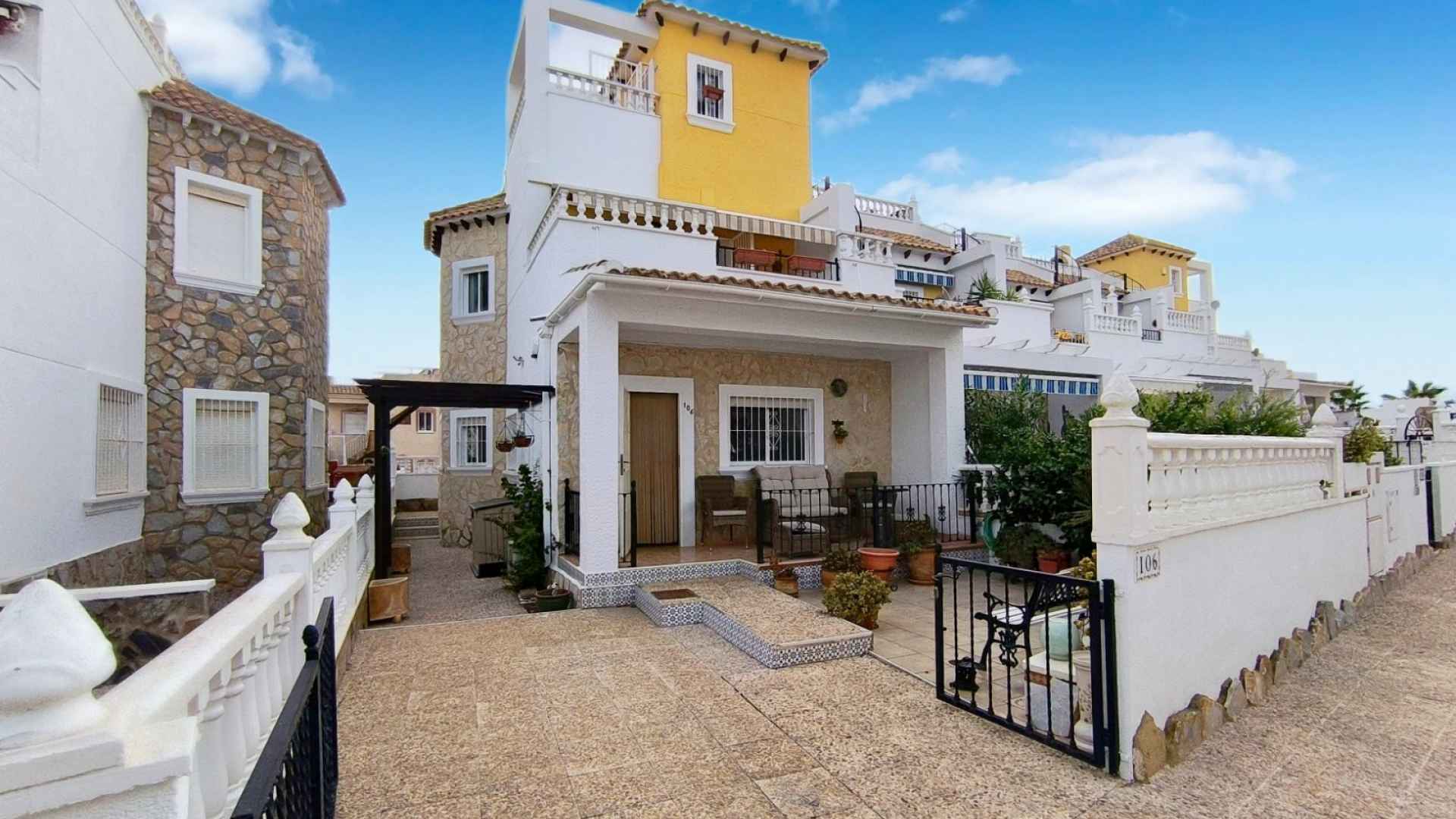 re-sale-townhouse-algorfa_81680_xl
