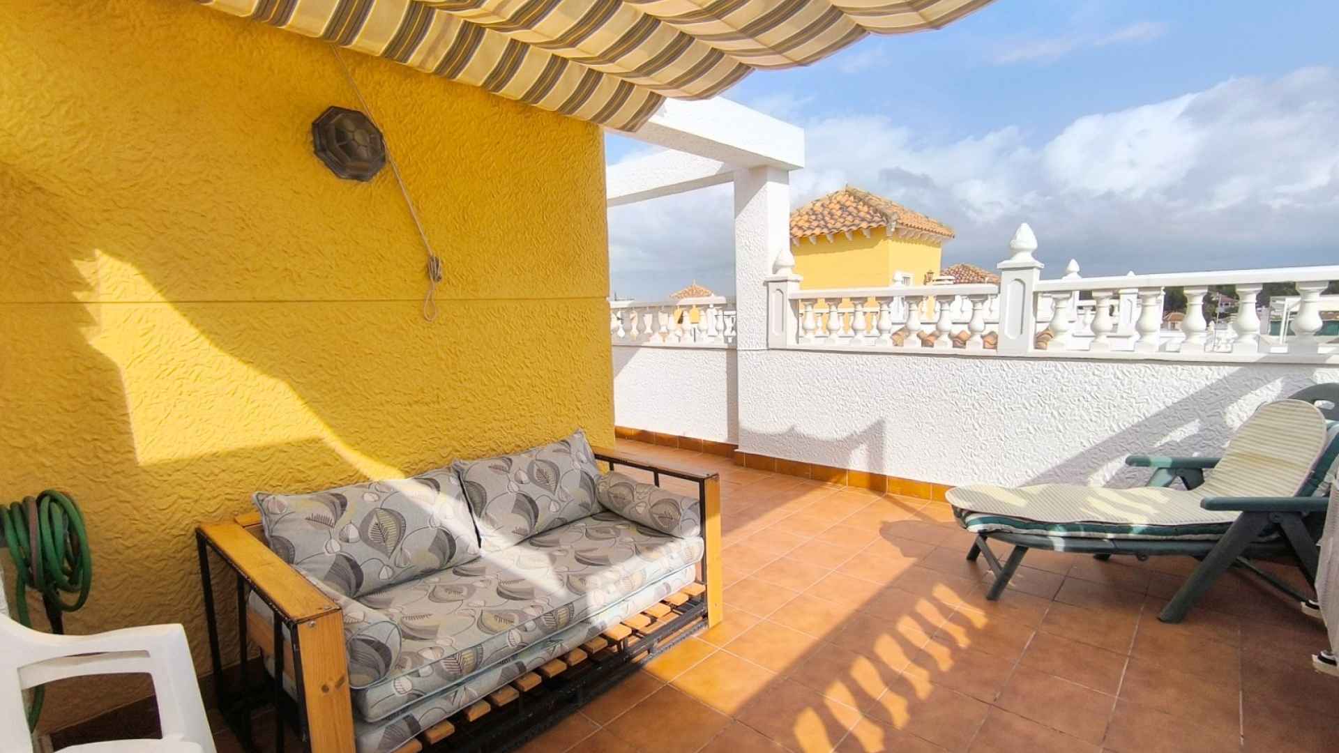 re-sale-townhouse-algorfa_81681_xl