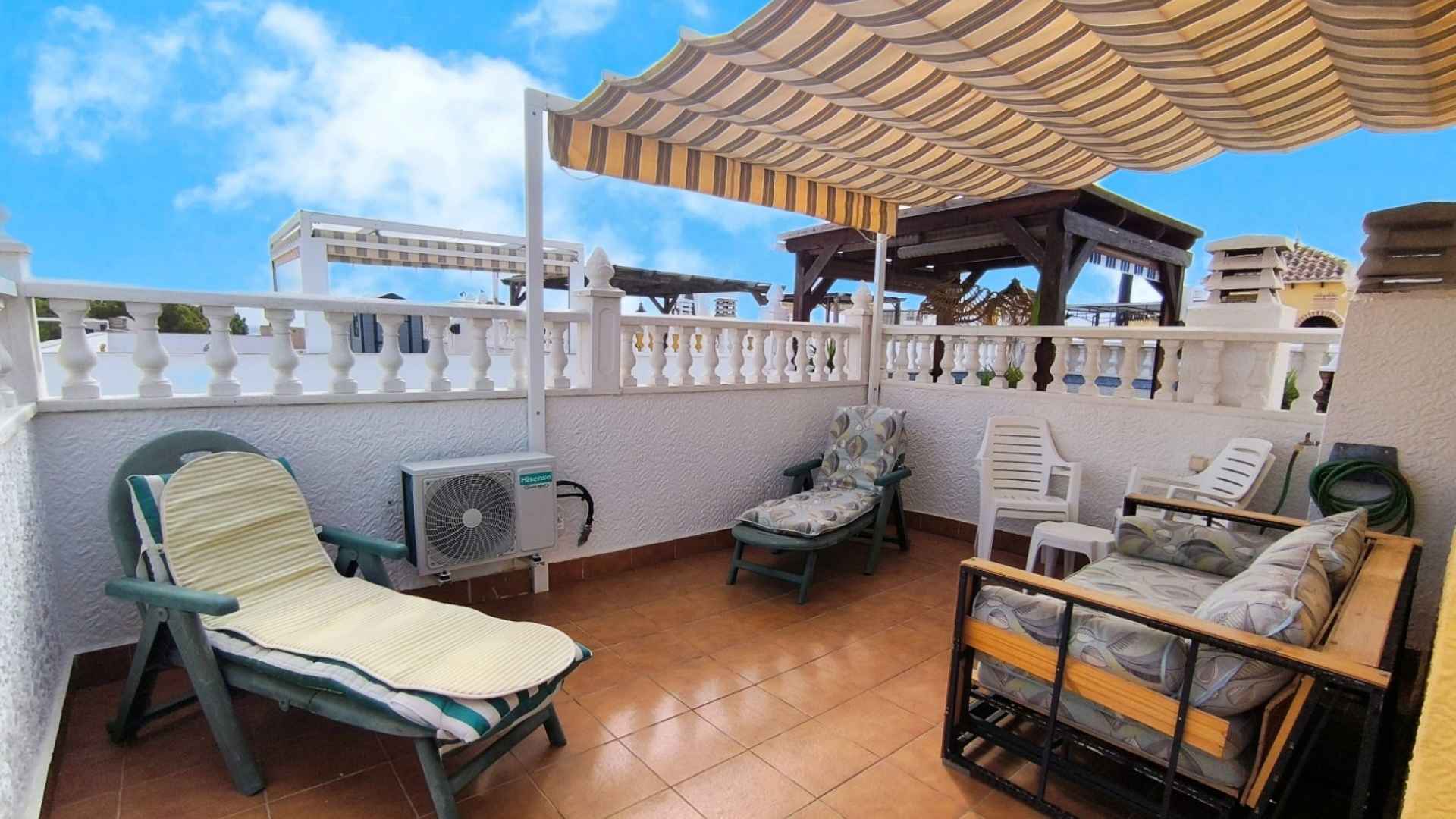 re-sale-townhouse-algorfa_81682_xl