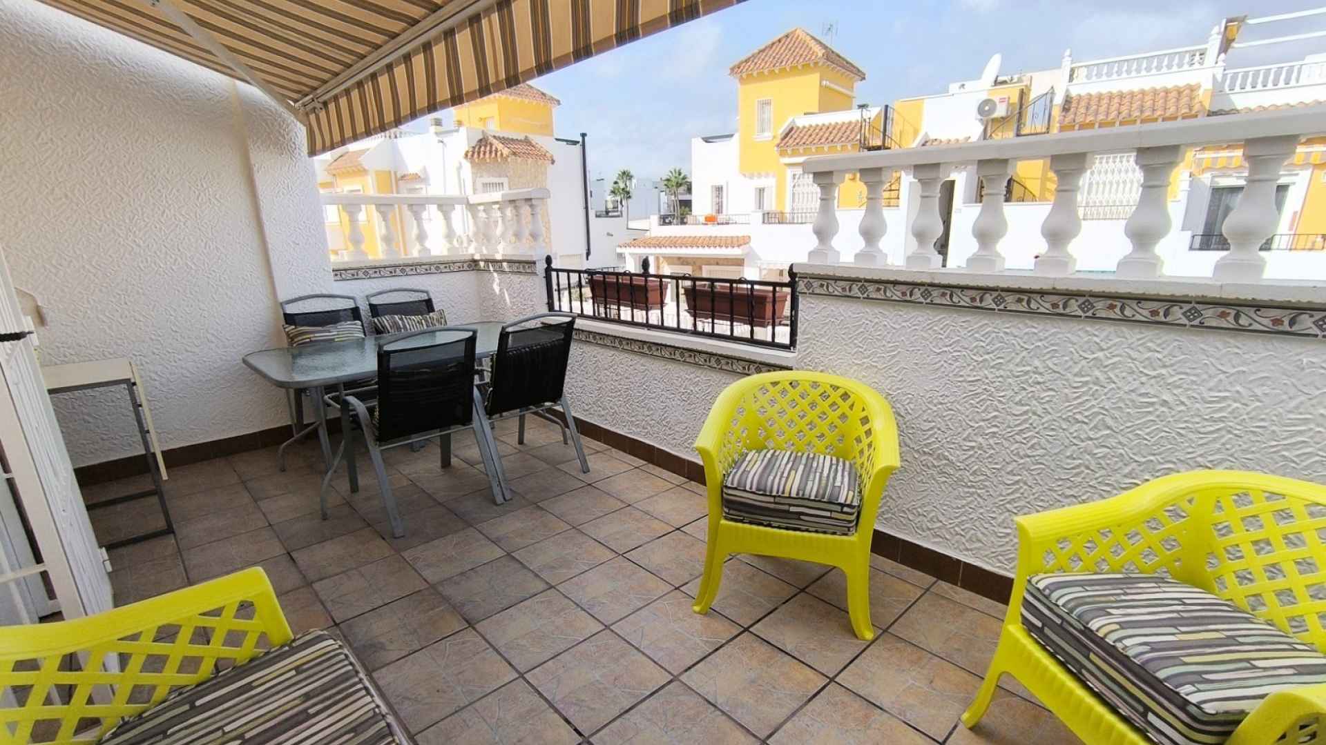 re-sale-townhouse-algorfa_81683_xl