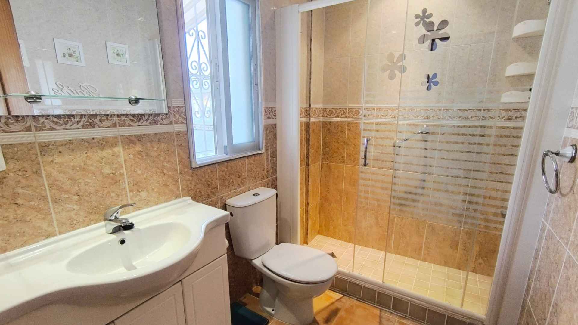 re-sale-townhouse-algorfa_81684_xl