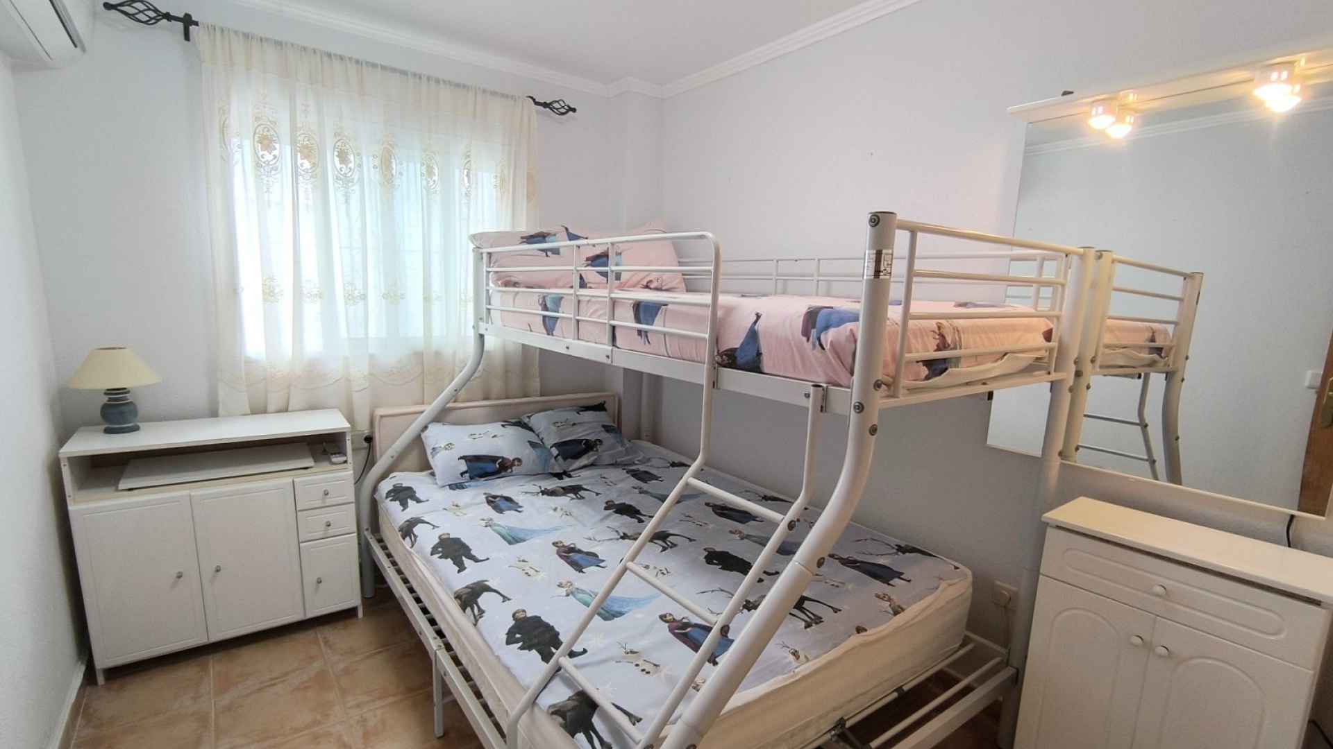 re-sale-townhouse-algorfa_81685_xl