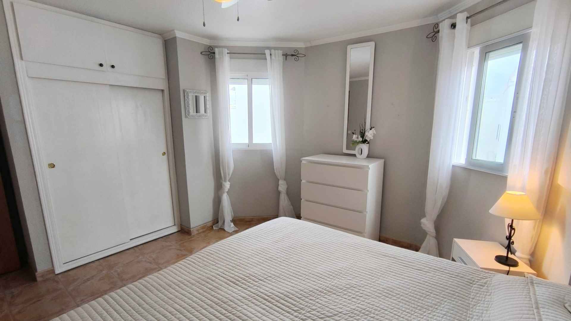re-sale-townhouse-algorfa_81686_xl