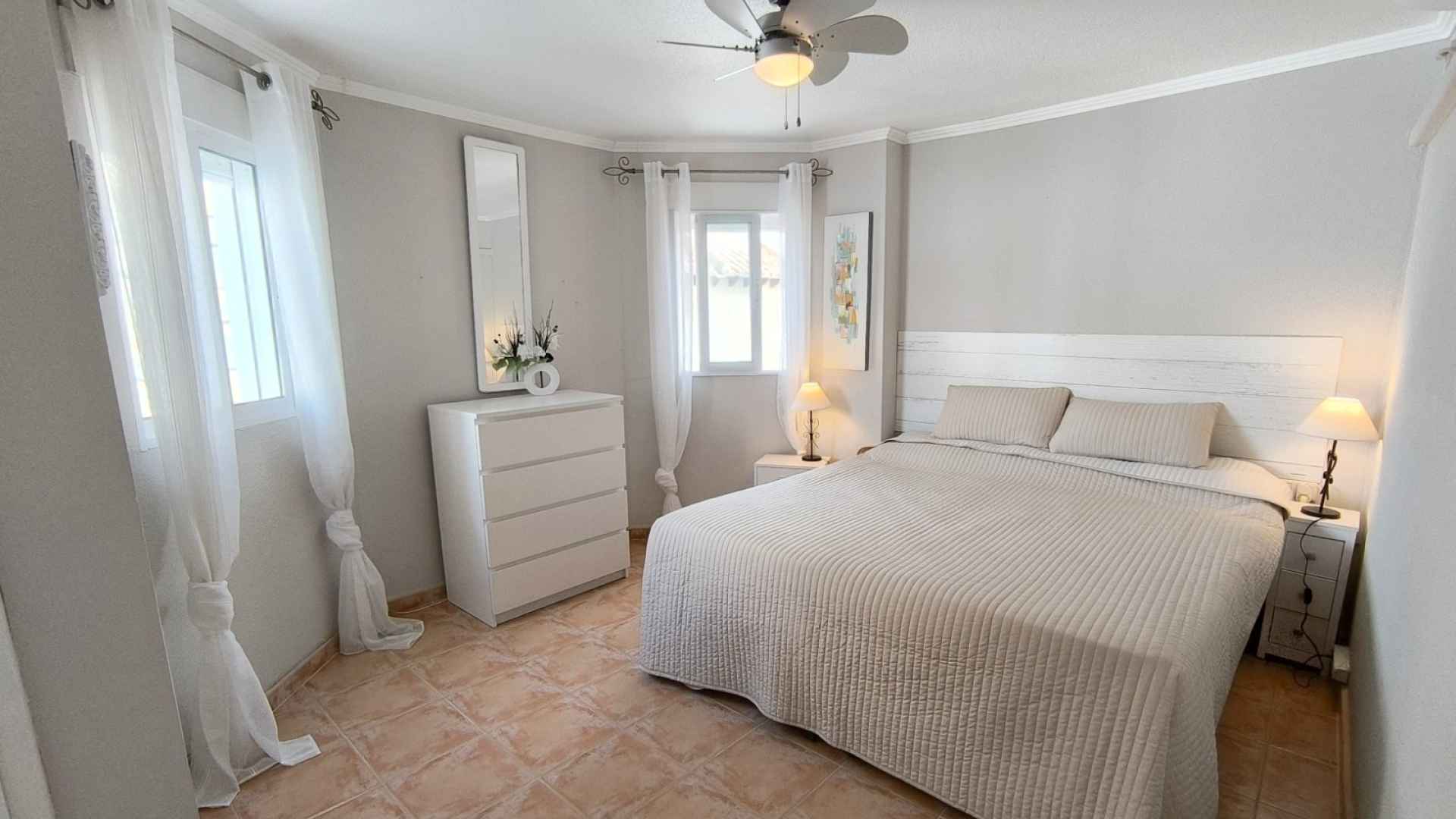 re-sale-townhouse-algorfa_81687_xl