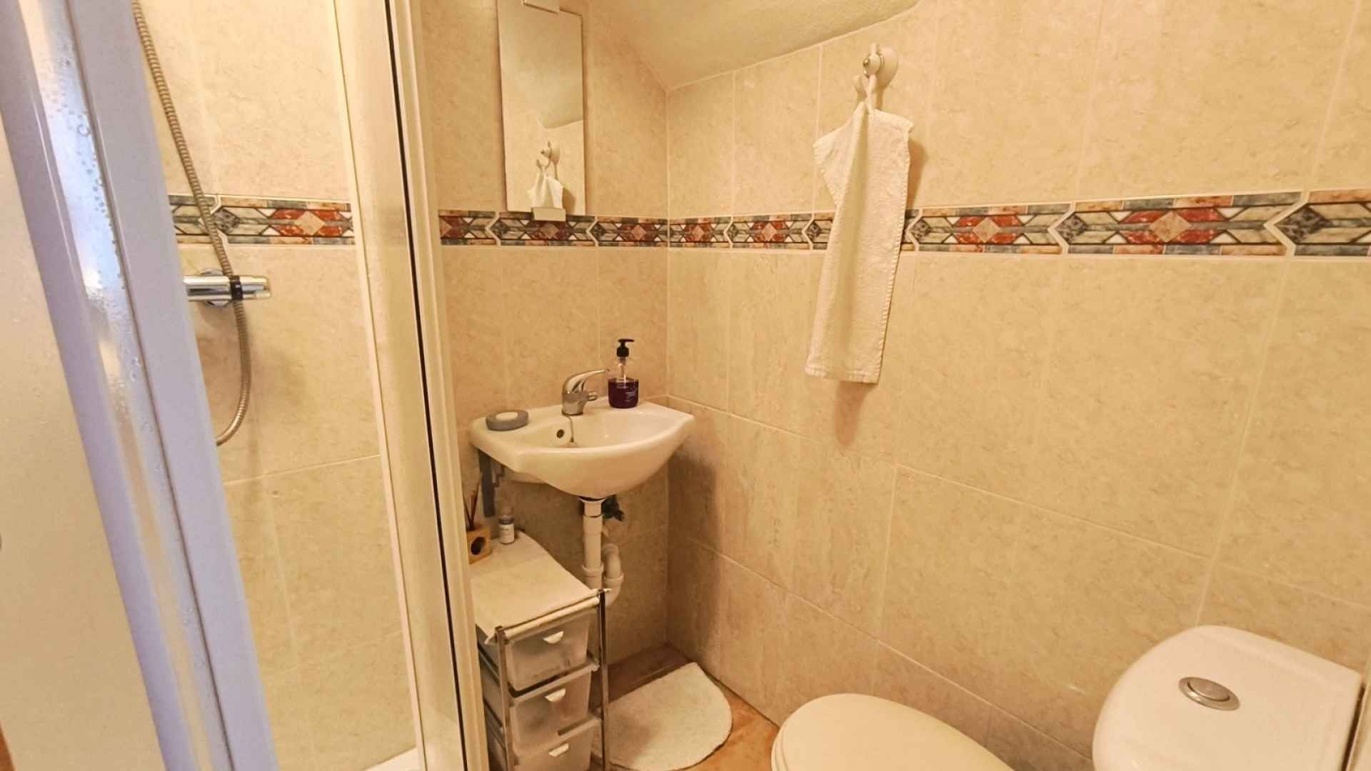 re-sale-townhouse-algorfa_81688_xl