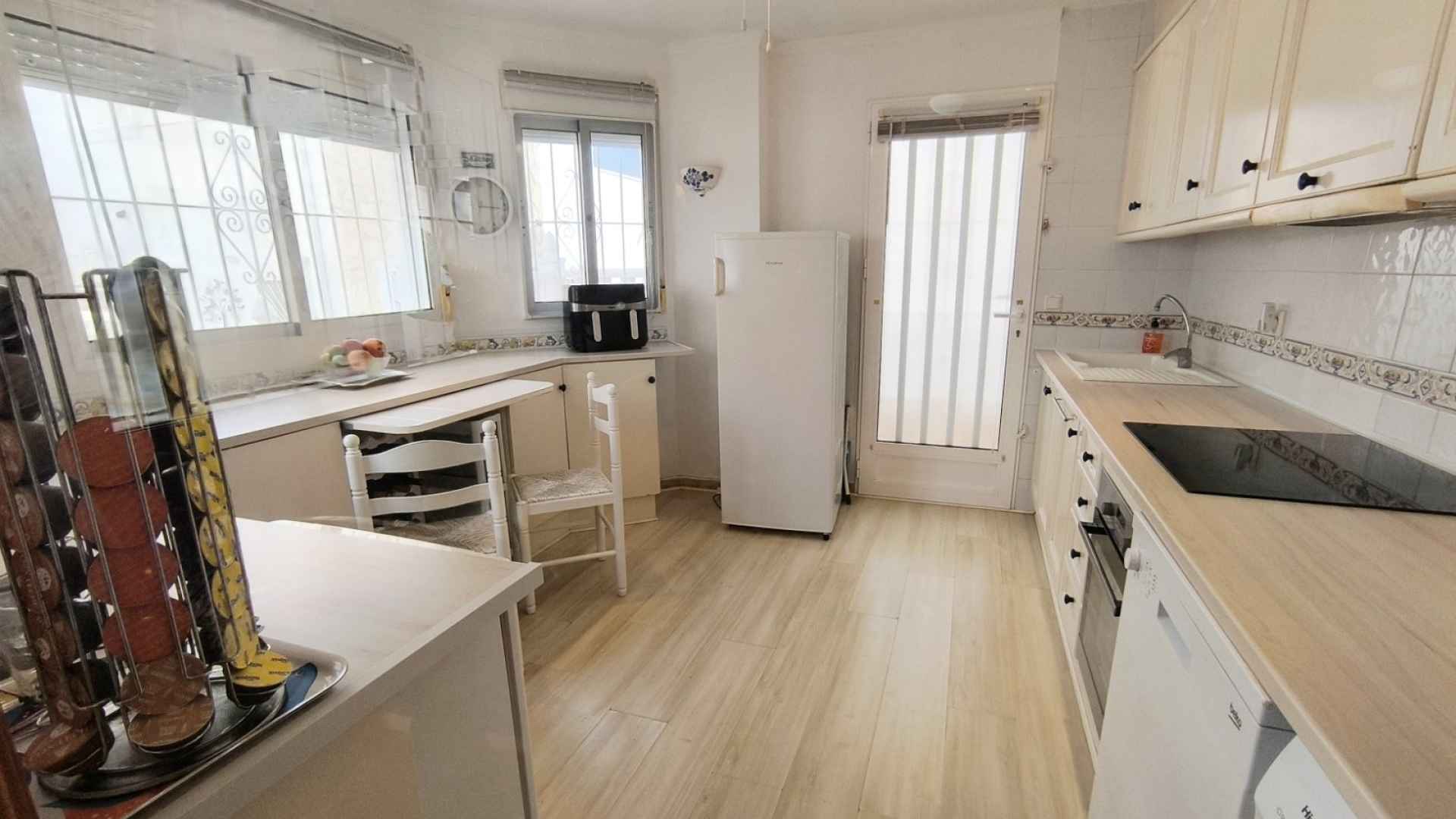 re-sale-townhouse-algorfa_81690_xl