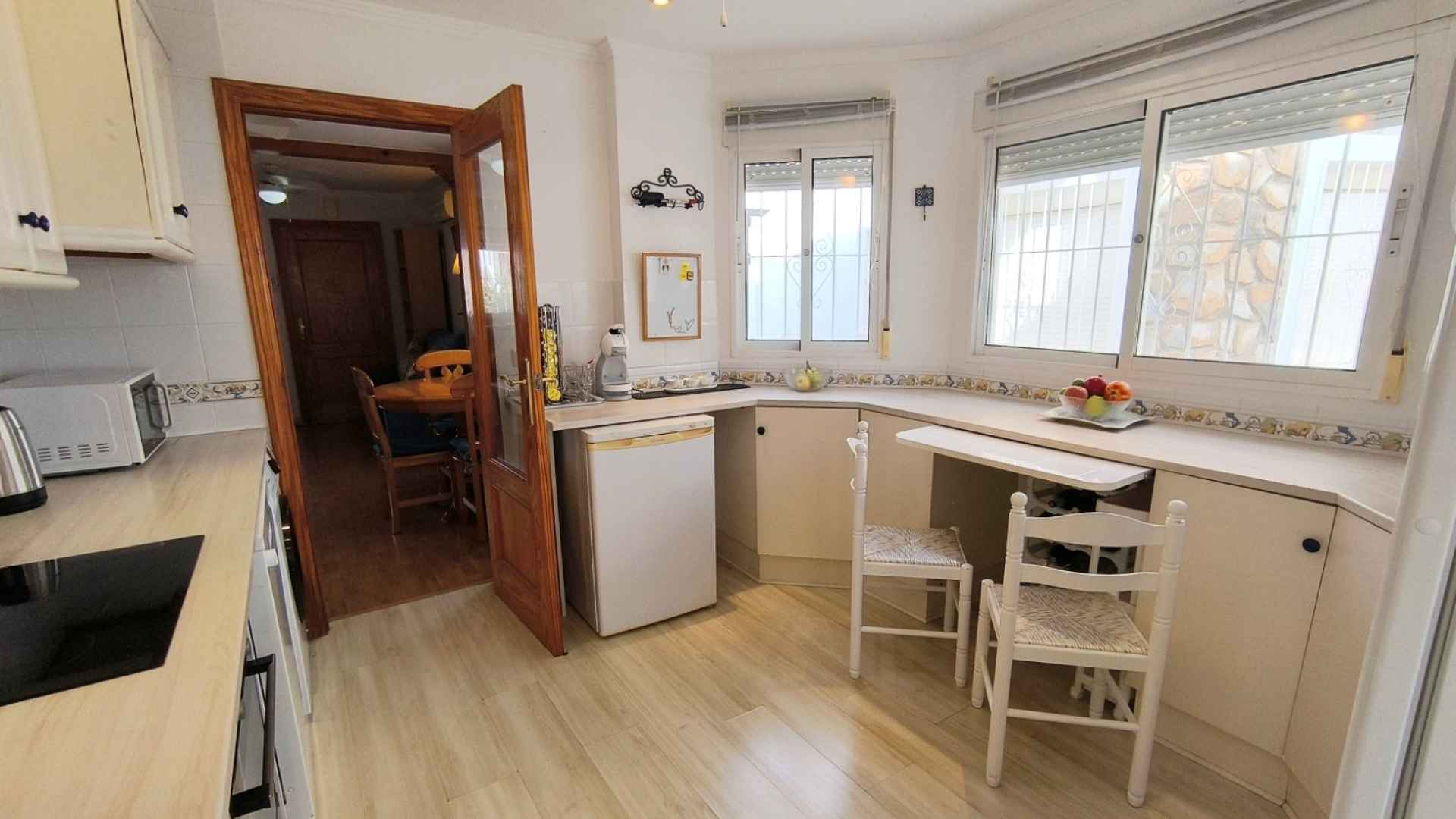 re-sale-townhouse-algorfa_81691_xl