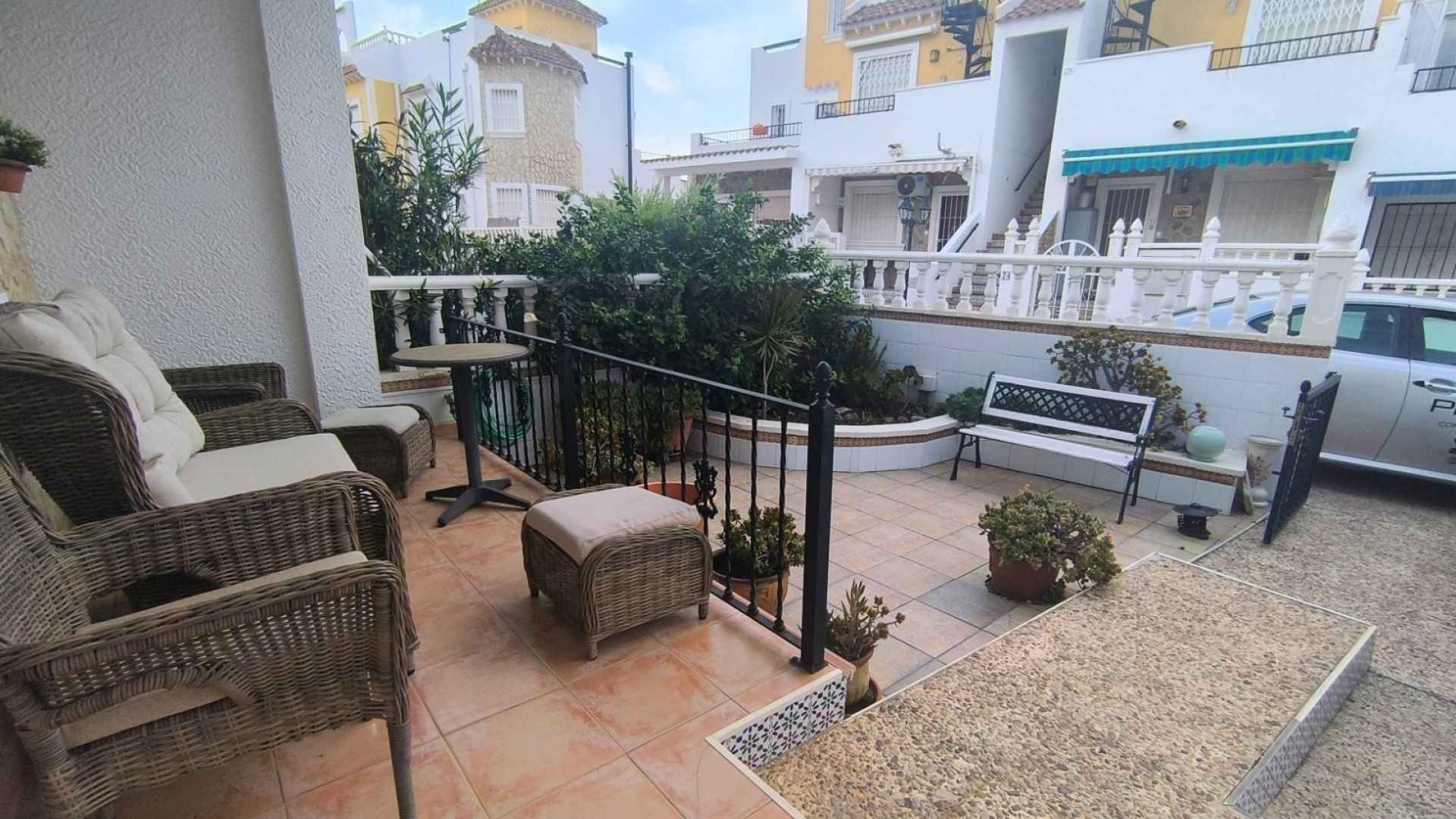re-sale-townhouse-algorfa_81694_xl
