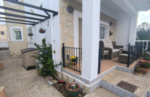 re-sale-townhouse-algorfa_81674_xl