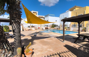 re-sale-townhouse-algorfa_81675_xl