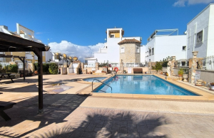 re-sale-townhouse-algorfa_81676_xl